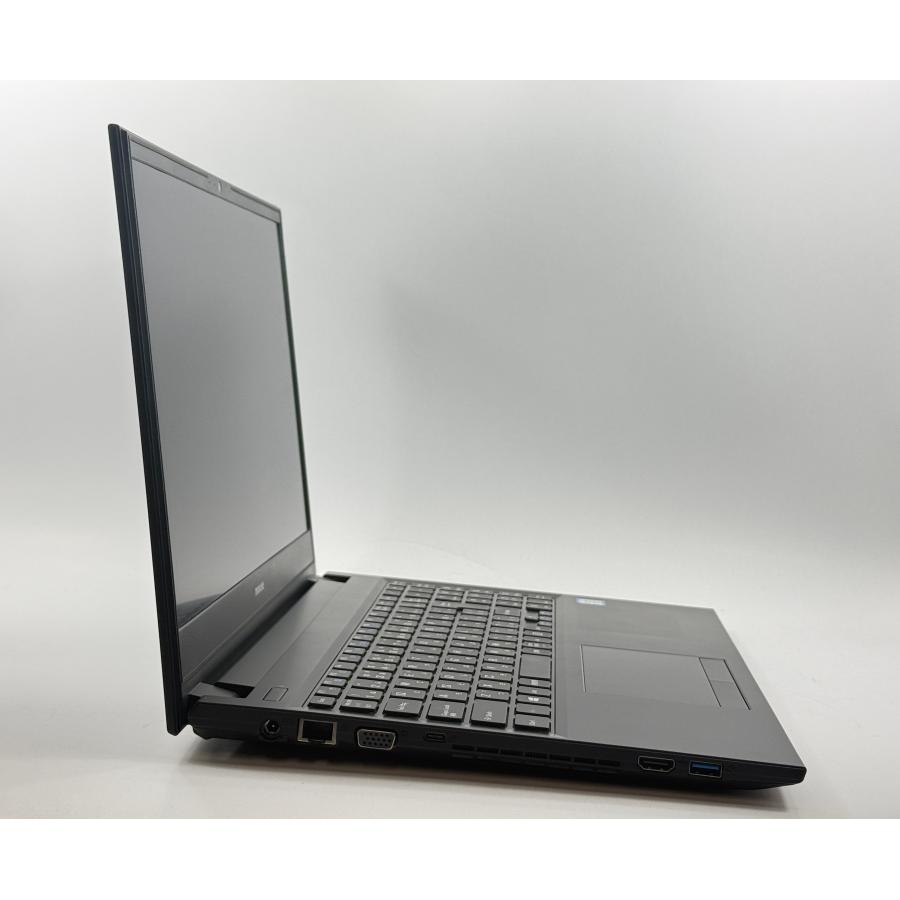 中古SSD128GB★i3-8145U カメラ TypeC ノートPC101 楽天市場】core i3 8145uの通販