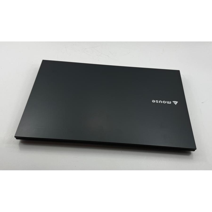中古SSD128GB★i3-8145U カメラ TypeC ノートPC101 楽天市場】core i3 8145uの通販