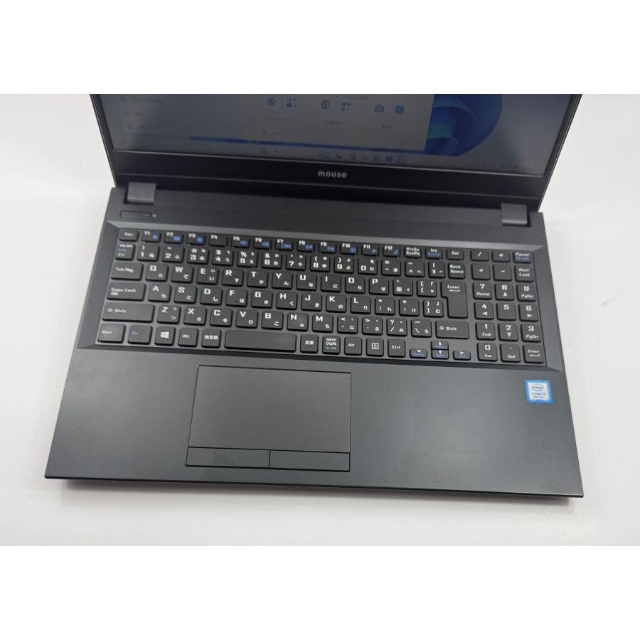 中古SSD128GB★i3-8145U カメラ TypeC ノートPC101 楽天市場】core i3 8145uの通販