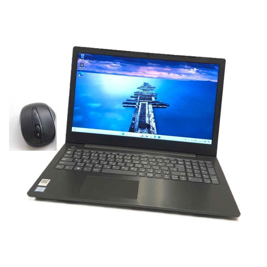 Lenovo 中古パソコン ノートパソコン ノートPC Office付 Windows11 