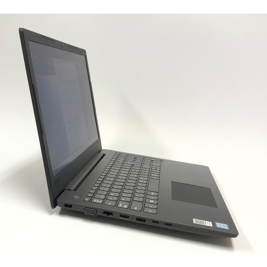 中古パソコン ノートパソコン ノートPC Office付 Windows11 高速SSD 