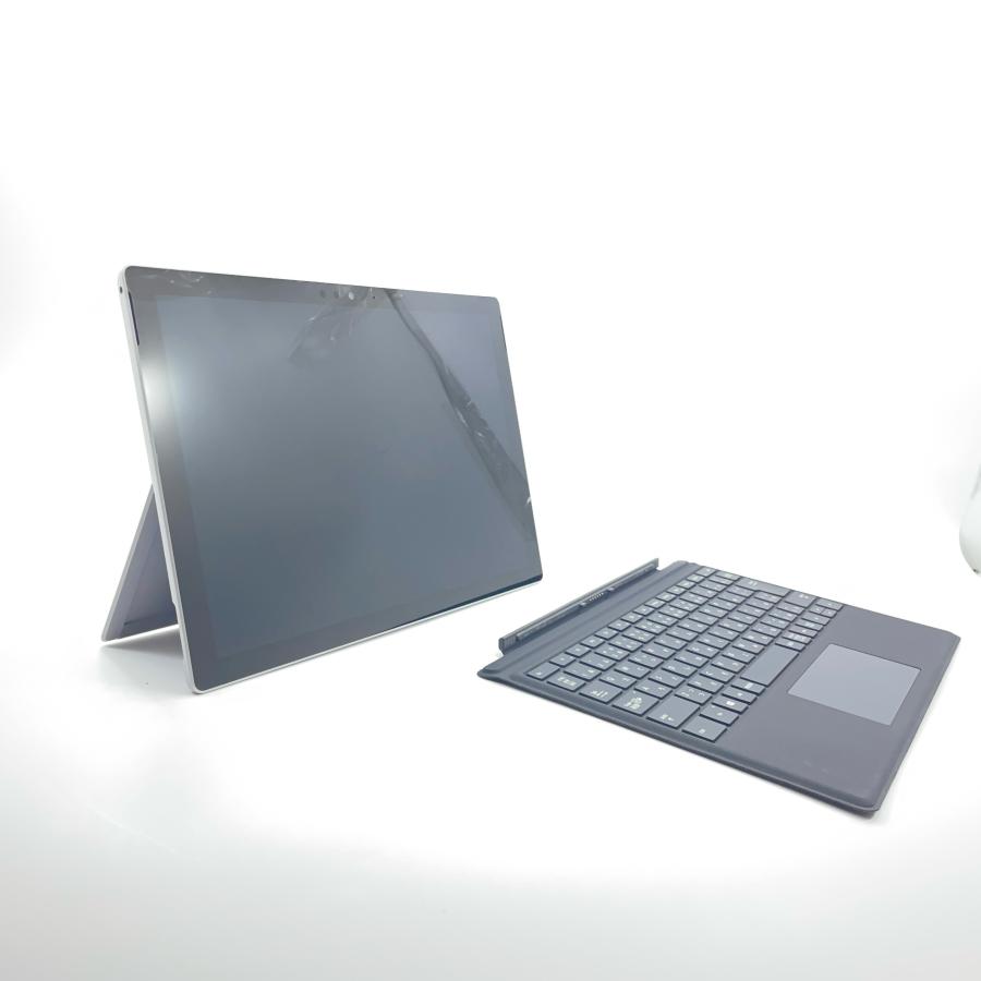 Windowsノート本体 安い商品を通販サイト | i5(7300U)」の人気商品一覧 Core Pro5 Surface Win11 i5-7300U/8GB/SSD256GB SurfacePro5 Windowsノート本体