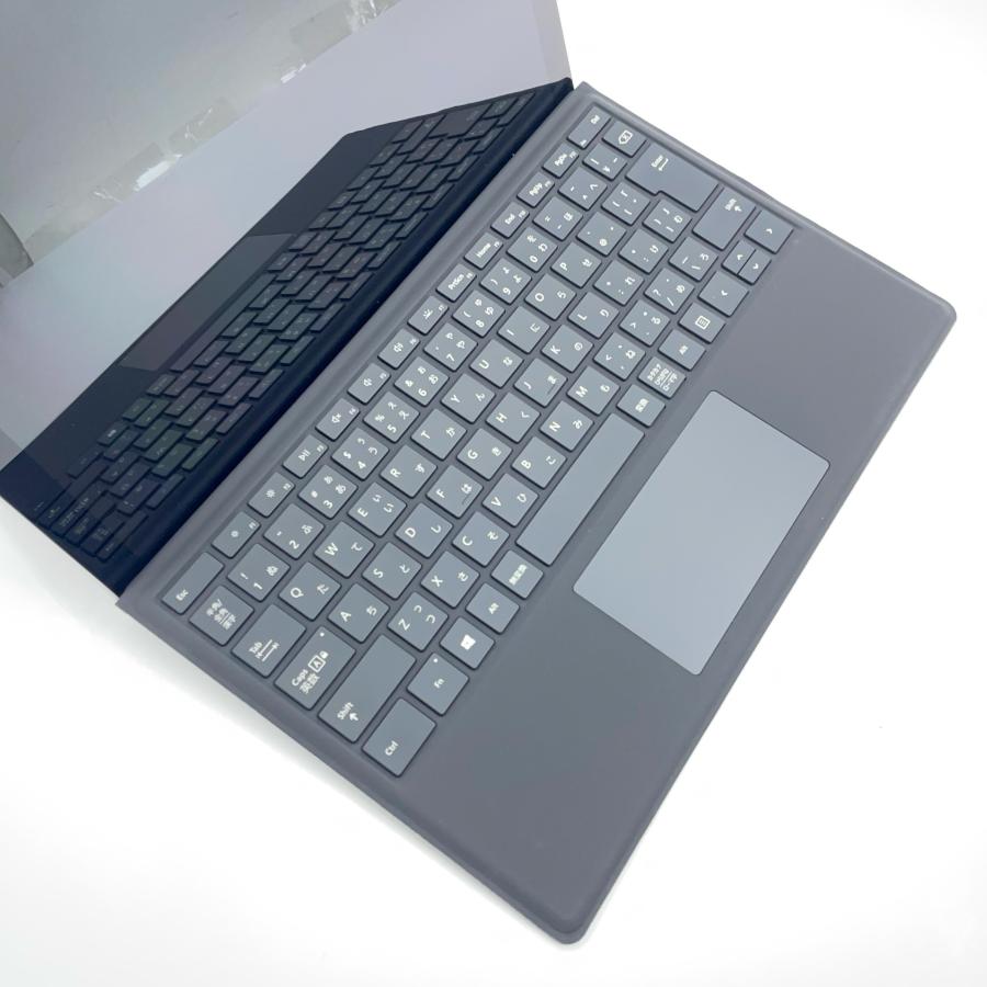 Surface Pro 5 高速 Intel Core i5-7300U CPU 8GB 256GB SSD MS Office