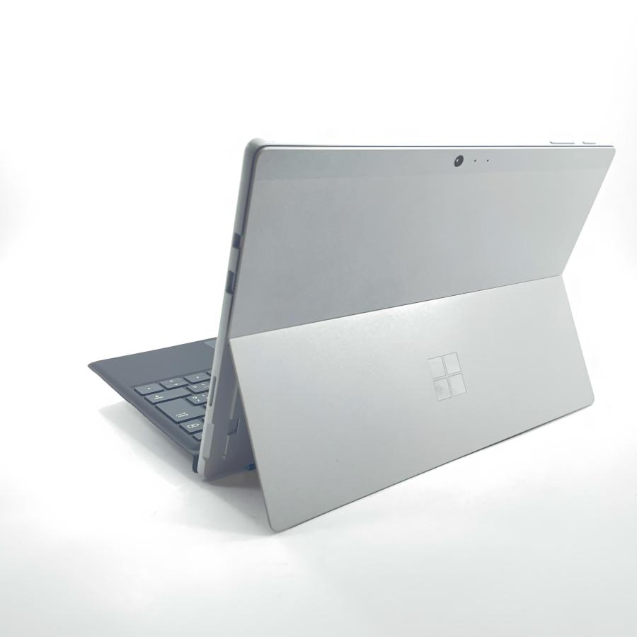 【整備済み品】 Amazon.co.jp: Win11 i5-7300U/8GB/SSD256GB SurfacePro5 Windowsノート本体 Microsoft Pro 10 /Win 5 Pro Surface Windowsノート本体