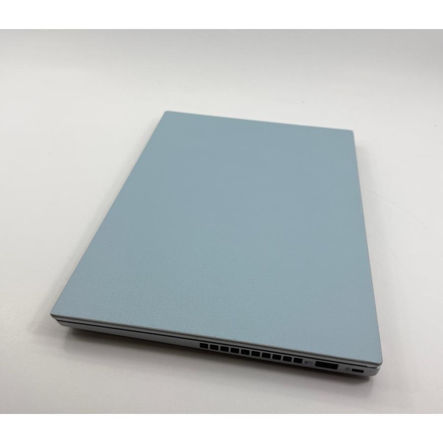 VersaPro Office2024 Windows11 NEC 中古パソコン VB-4 内蔵カメラ
