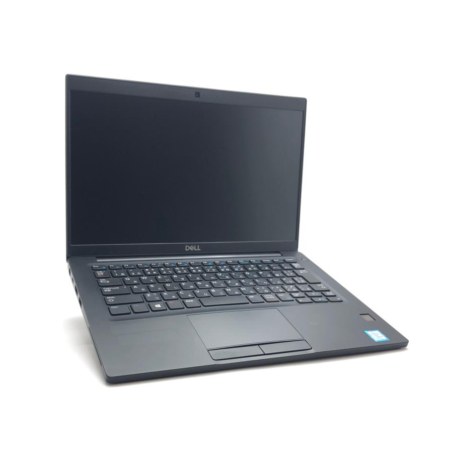 Windows 11 中古ノートパソコン 13型 Office2021付き, DELL Latitude 