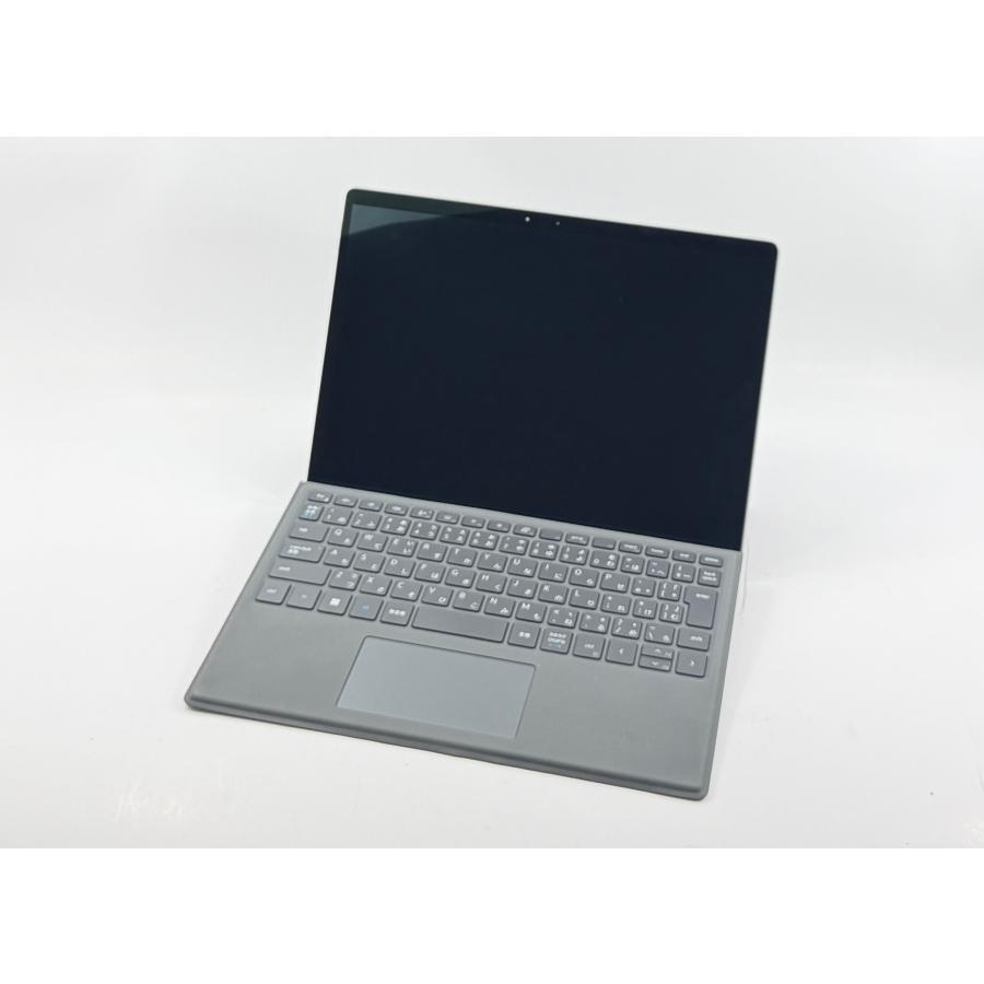 DELL（デル） 2in1ノート 中古ノートパソコン office2024 Windows11