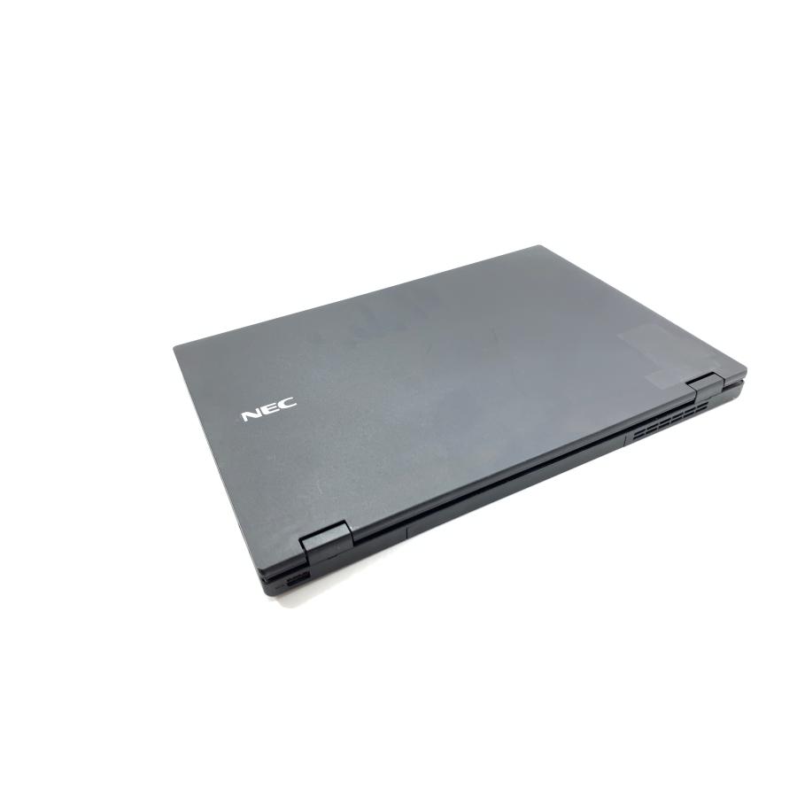 高スペックWindows11 ノートパソコン/SSD 128GB と HDD 500GB /15型