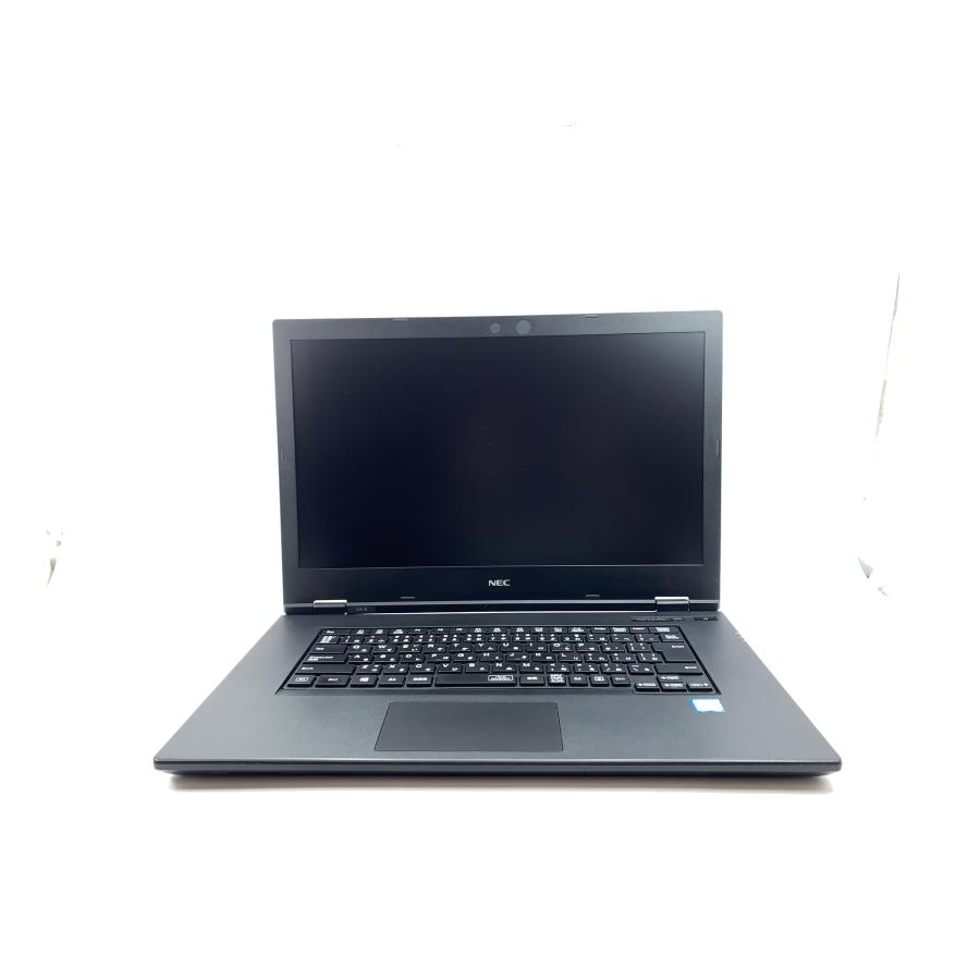 高スペックWindows11 ノートパソコン/SSD 128GB と HDD 500GB /15型 