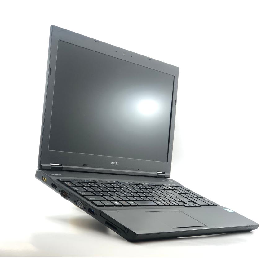 サクサクi5 ノートパソコンwin11オフィスSSD256/8ギガDVD