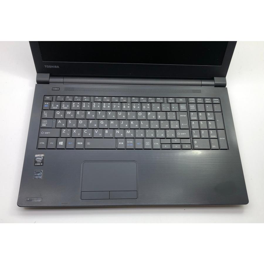 売れ筋アイテムラン 新品SSD 512 GB Core i5 メモリ 12 GB, 中古ノート