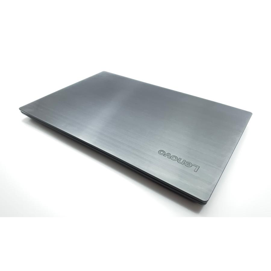 LIFEBOOK 第八世代 Win11 ノートパソコン SSD 128GB 中古 Office LIFEBOOK 第八世代 Win11 ノートパソコン SSD 128GB 中古 Office