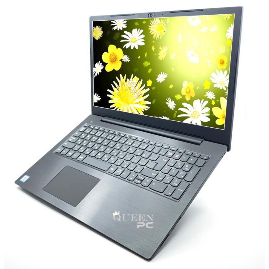 LIFEBOOK 第八世代 Win11 ノートパソコン SSD 128GB 中古 Office LIFEBOOK 第八世代 Win11 ノートパソコン SSD 128GB 中古 Office