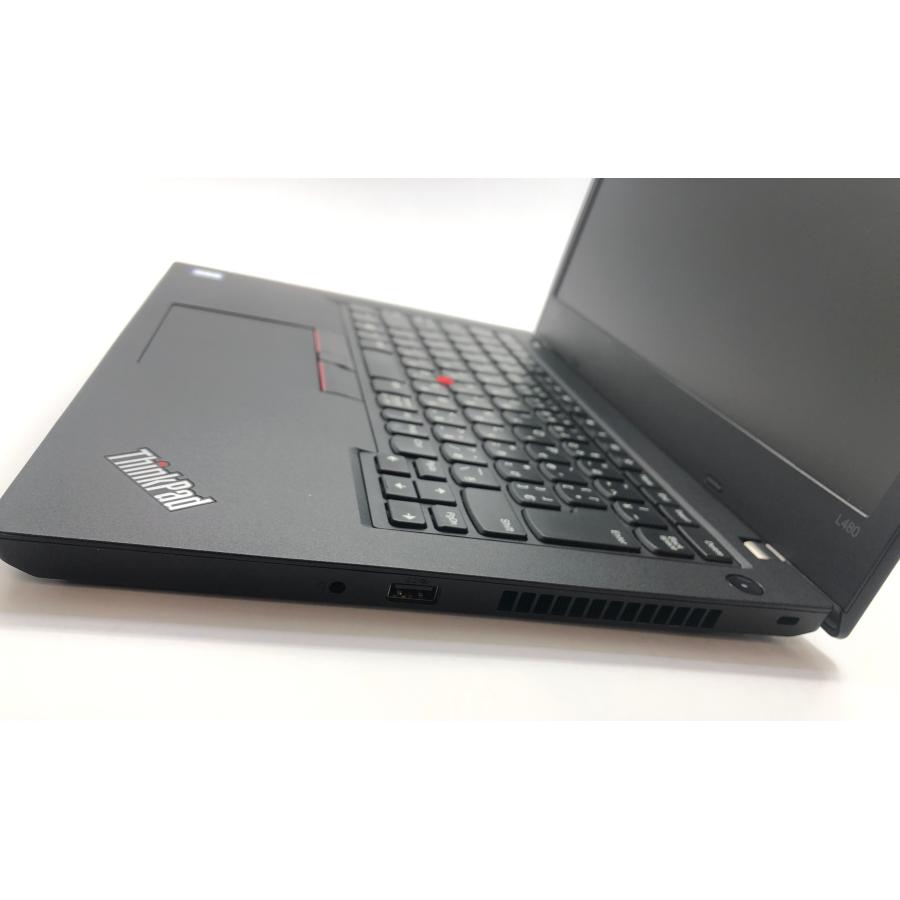 lenovoノートパソコン/i5-8250U/SSD256GB/メモリ8GB 楽天市場】lenovo core i5－8250uの通販