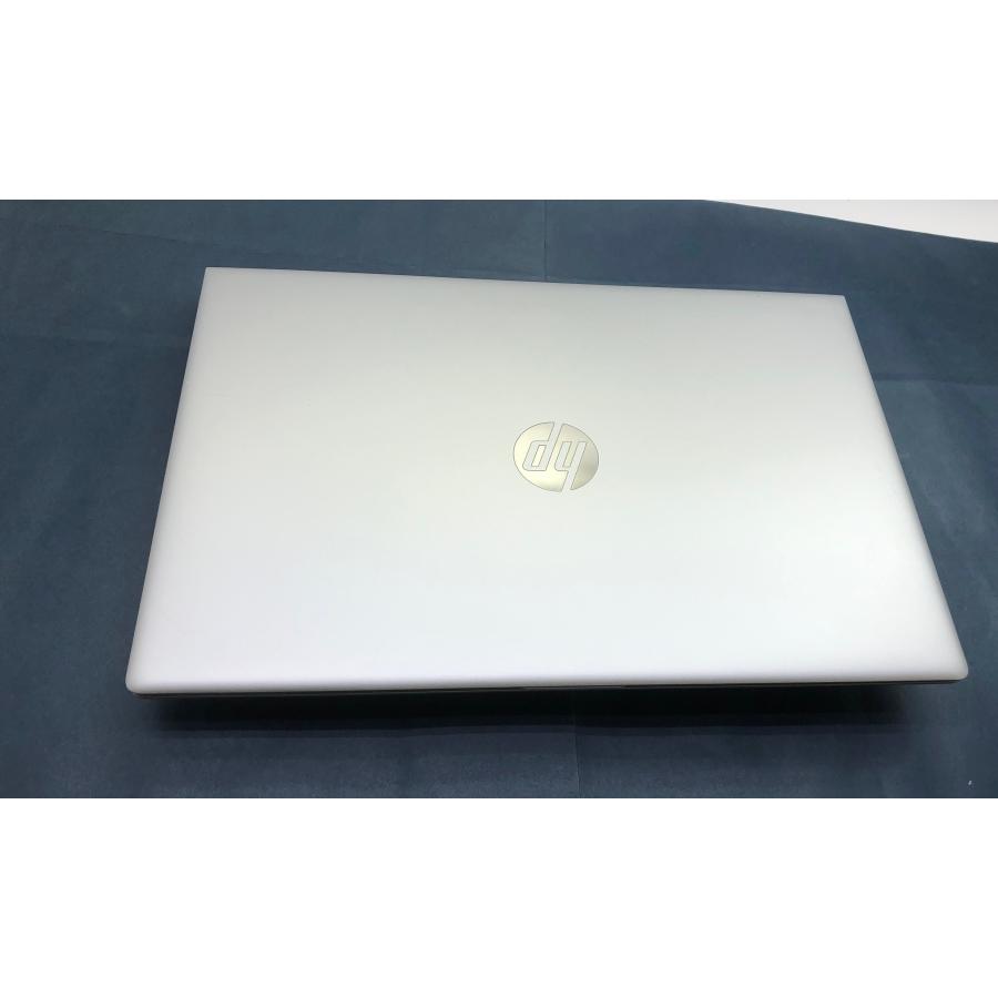 日本HP 中古高性能パソコン Win11, 第8世代 Core i5, メモリ 16GB, SSD 