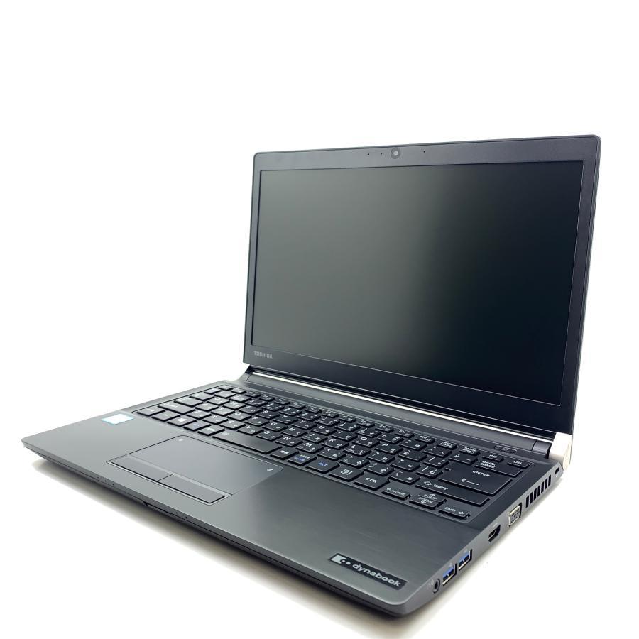 美品、高速SSD、第6世帯i3、オフィス2021、イラレが使える、wi-fi対応 SSD搭載、6世代CPU】Windows11 オフィス2021 / Core i3 6100U(6