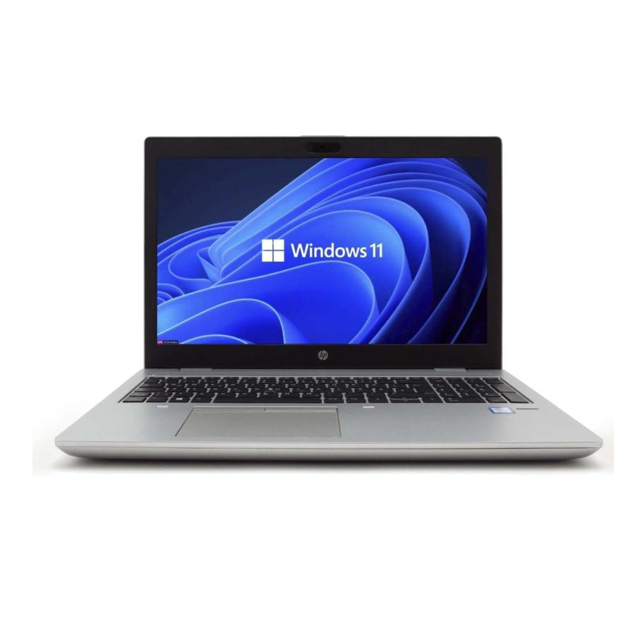 中古高性能パソコン Win11, 第8世代 Core i3, メモリ 8GB, SSD 128GB+ 