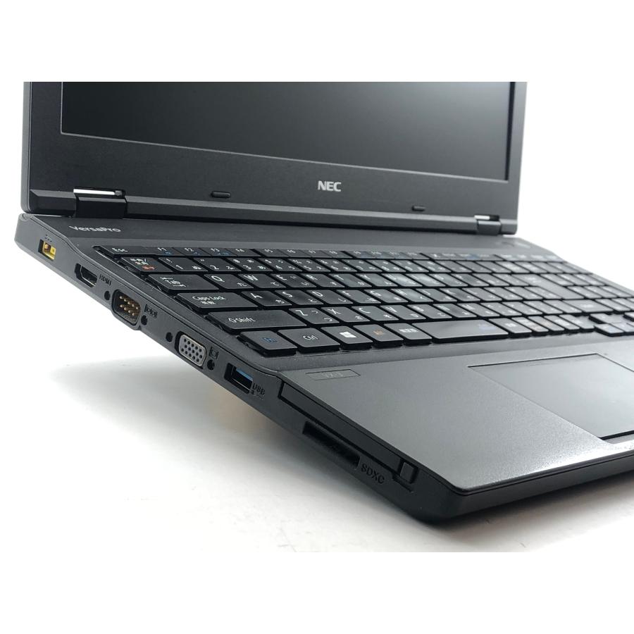 Windows11DELL note PC SSD 256GB超高速マシンINSPIRON N5010