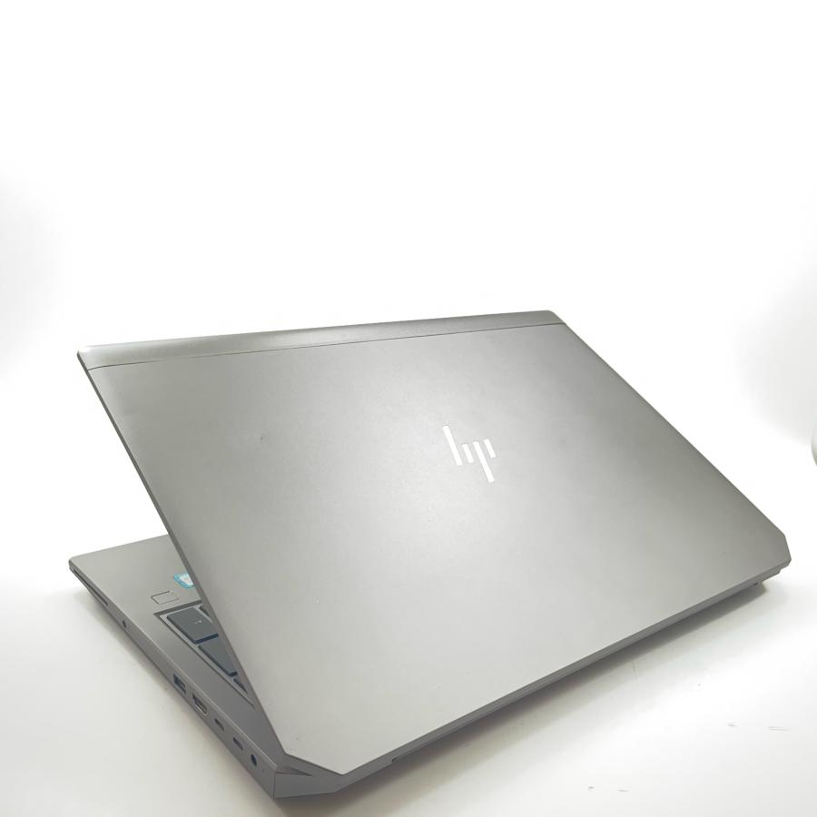 TOSHIBA（東芝） Core i7 /SSD512GB /16GBメモリ 中古パソコン ノート