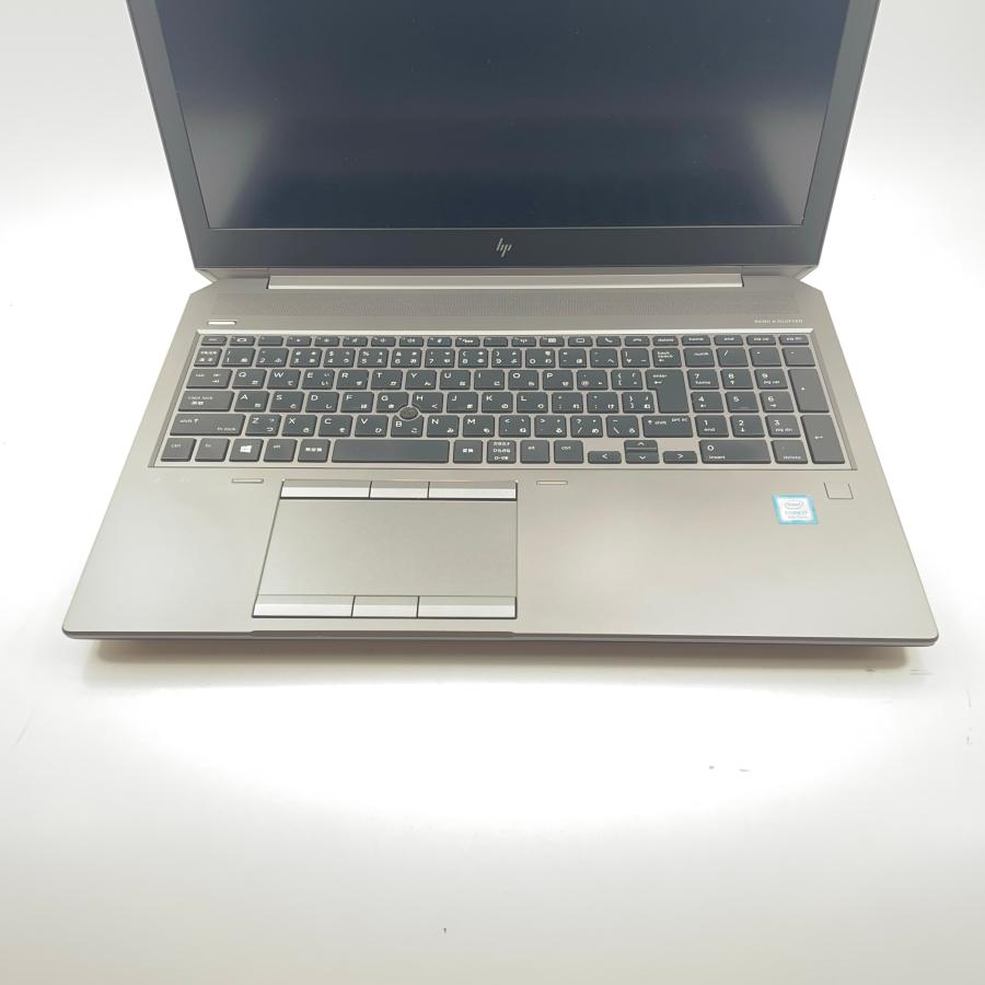 TOSHIBA（東芝） Core i7 /SSD512GB /16GBメモリ 中古パソコン ノート