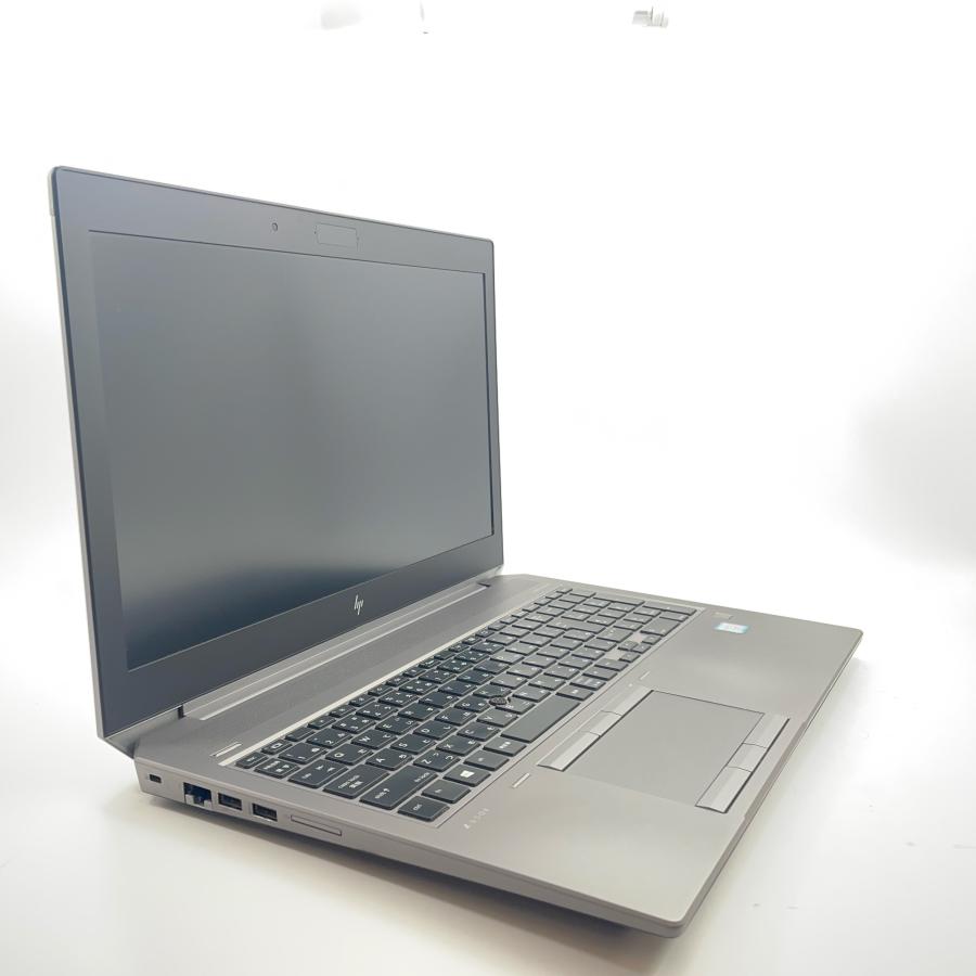 TOSHIBA（東芝） Core i7 /SSD512GB /16GBメモリ 中古パソコン ノート
