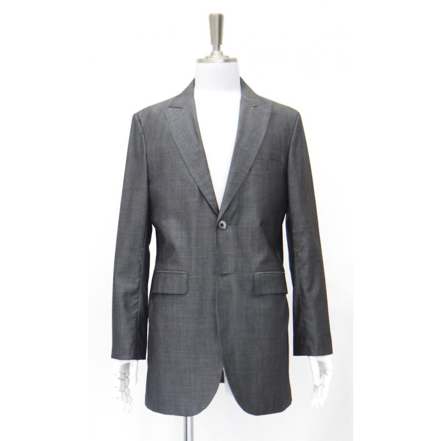 半額品 メンズ ジャケット ロングジャケット シングル ロング メンズジャケット サイズs 44 Kqcj1217 World Peace Inc ワールドピース 通販 Yahoo ショッピング 最安値に挑戦 Dp3akb Jatengprov Go Id