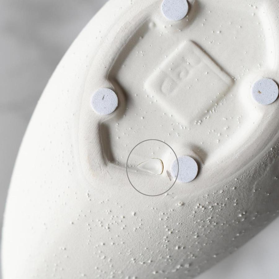 CERAMIC VASE JAPANESQUE AKEBONO アケボノ 2色 155-059【フラワー