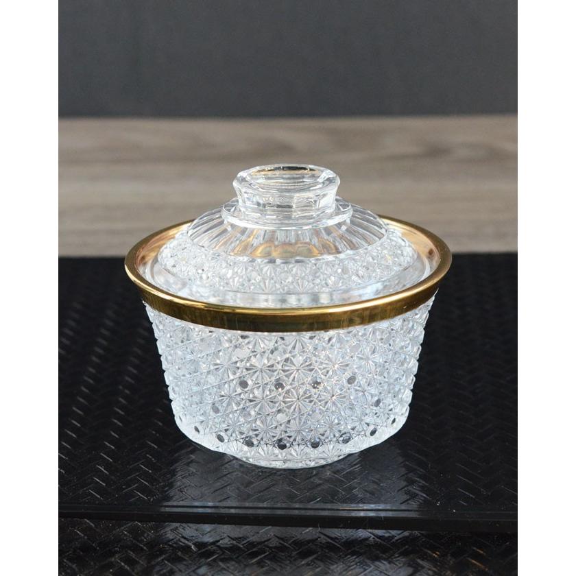 菊籠目 蓋物 金付 188 413533【ガラス食器 和食器 蓋つき小鉢 蓋物 菊籠目 おしゃれ 和モダン おもてなし 日本製】 :188-413533:輸入インテリア雑貨Queen Ann - 通販 - Yahoo!ショッピング 菊籠目 蓋物 金付 188 413533【ガラス食器 和食器 蓋つき小鉢 蓋物 菊籠目 おしゃれ 和モダン おもてなし 日本製】 :188-413533:輸入インテリア雑貨Queen Ann - 通販 - Yahoo!ショッピング