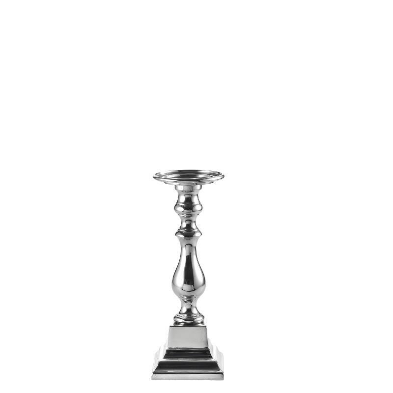 Cavendish candlestick 338803215 キャンドルスタンド_1