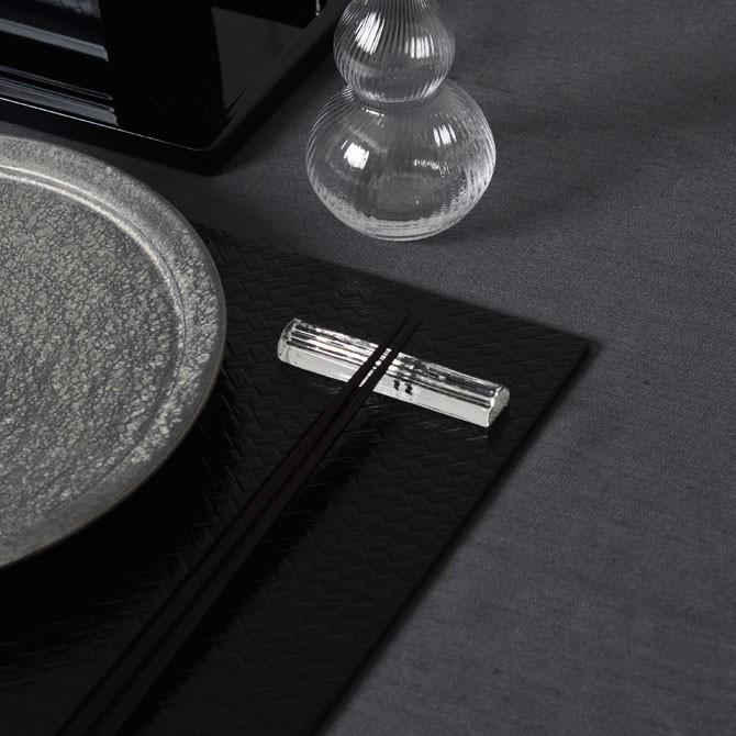 ナイフレスト アーチ 974 Bobcraft ボブクラフト 洋食器 和食器 おしゃれ ガラス食器 カトラリーレスト 箸置き はしおき キッチン雑貨 Bo 974 輸入インテリア雑貨queen Ann 通販 Yahoo ショッピング