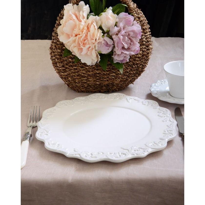 cote table ガラス 食器11点セット カップソーサー プレート ボウル cote table ガラス 食器11点セット カップソーサー プレート ボウル