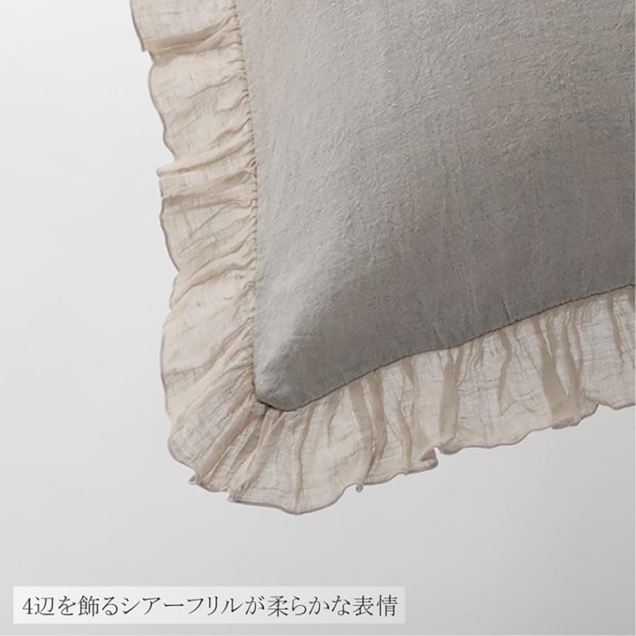 クリックポスト便可】【メール便可】HUG O WaR（ハグ オー ワー