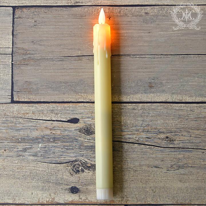 クリスマスプレゼント✨ 新品 DEBER デバー♪セレブ御用達 キャンドル