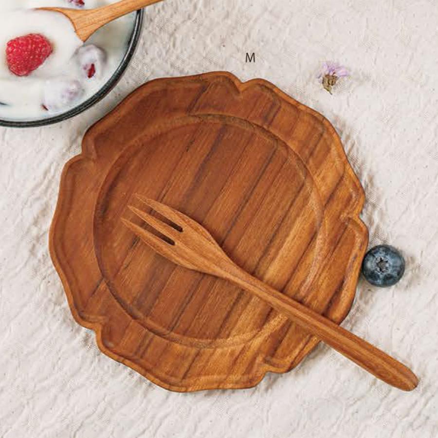 【イタリア製】ヴィンテージ 木製 インテリア トレイ 花リム ピンク ゴールド イタリア製】ヴィンテージ 木製 インテリア トレイ 花リム