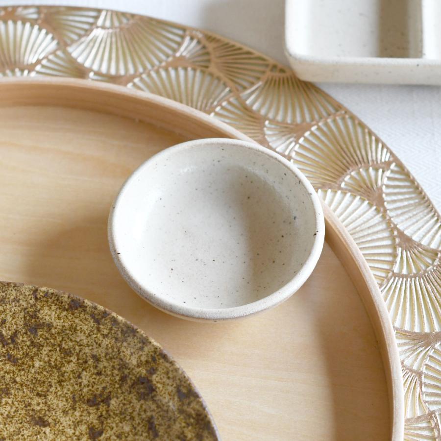 鳥瑟 うす 2.8丸千代口【日本製】 07600637【和食 ベージュ 生成り色 初心者 おすすめ】 : 輸入インテリア雑貨Queen Ann ...