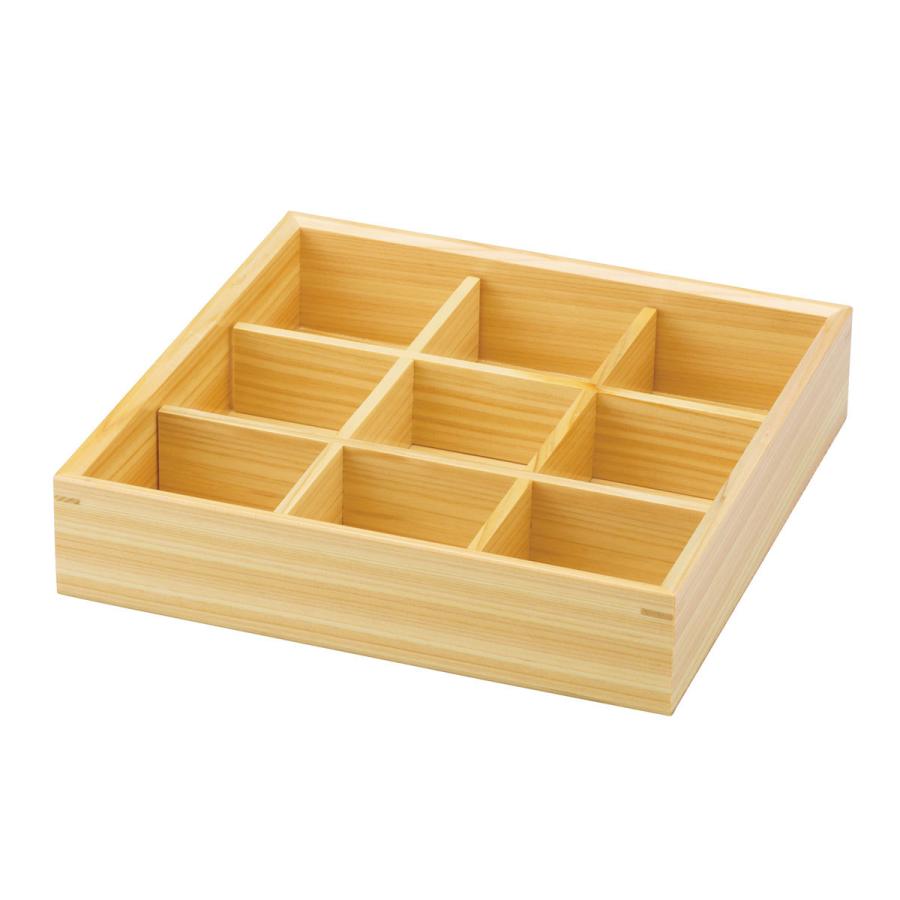 六角 弁当箱 五客 懐石　茶道具 料亭 六角 弁当箱 五客 懐石 茶道具 料亭