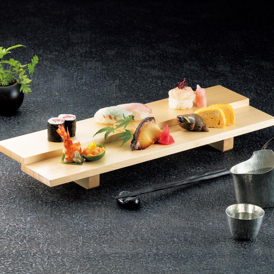  ひな祭り プレート imgrc0102528396.jpg