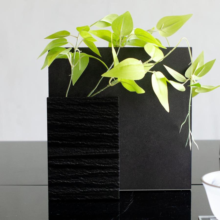 ART FRAME 積【ALART アルアート 和食器 おしゃれ フラワーベース 花器