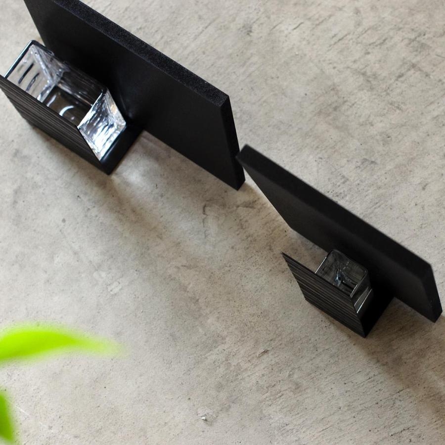 ART FRAME 積【ALART アルアート 和食器 おしゃれ フラワーベース 花器