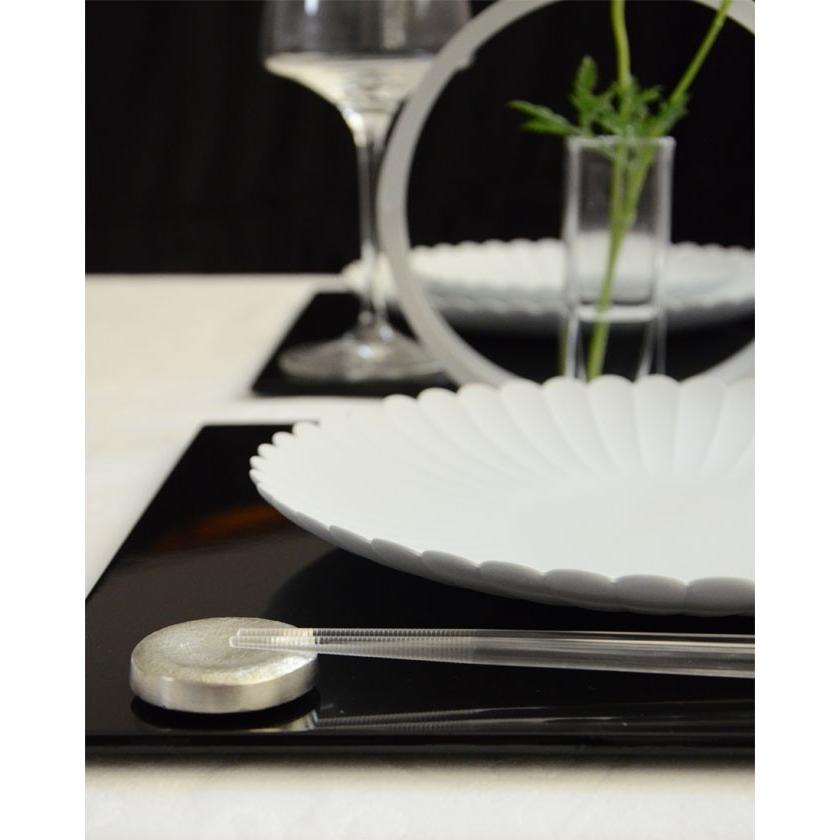 TY 1616 PALACE パレス プレート 220【1616 Arita Japan アリタ