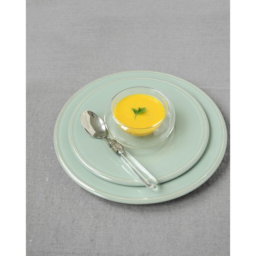 UNITEA ストレーナーホルダー 8307【ガラス食器 ボウル 小鉢 小付 おしゃれ 食洗機可 電子レンジ可 耐熱ガラス】|queenann-y|04