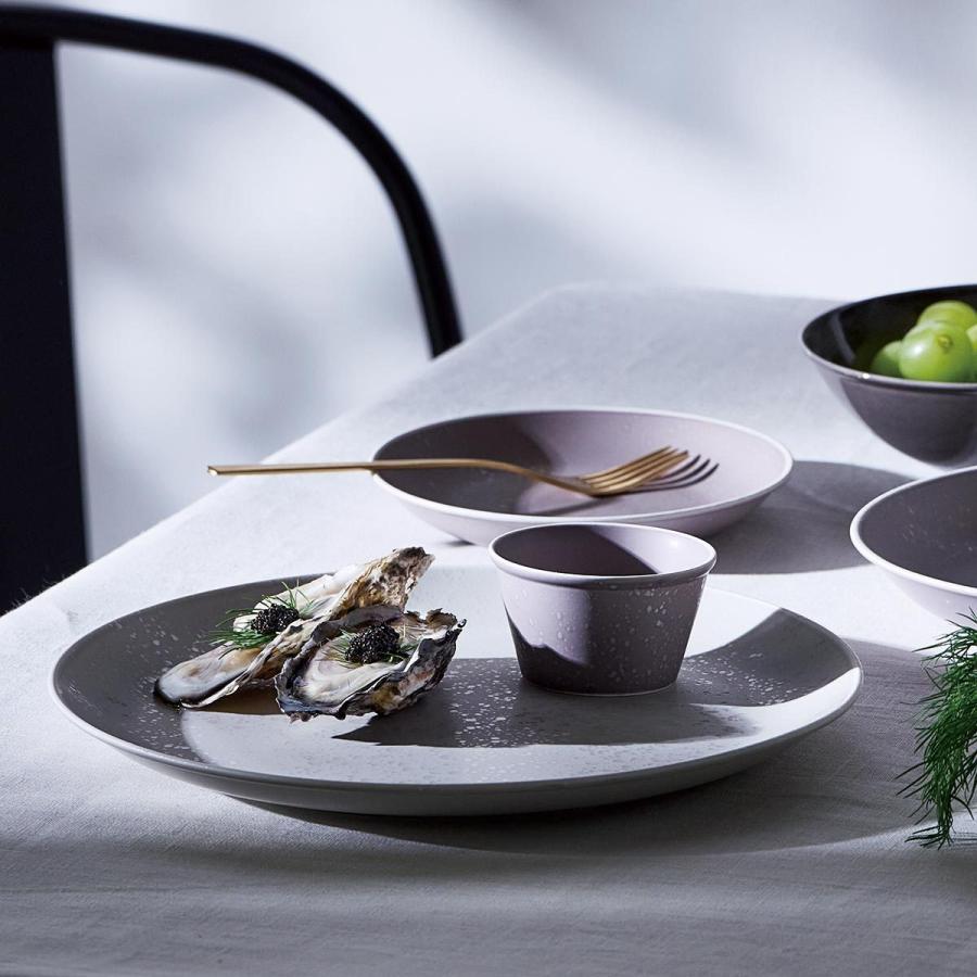 取り寄せ】ANGIE アンジー プレート26.5cm AG2601 ※26cmのみ軽量ではご