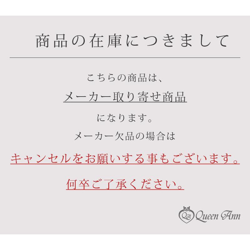 【取り寄せ商品】【メール便可】【クリックポスト便可】 horeca OBELISKO オベリスコ ケーキフォーク マットゴールド｜queenann-y｜02