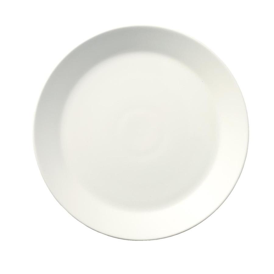 取り寄せ】LIKE Re-50 ライク プレート21.5cm LK2101【サスティナブル