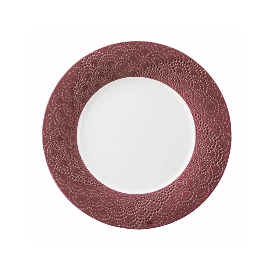 取り寄せ商品】SURGE サージ プレート 19cm 7色 MG1901【アンダー