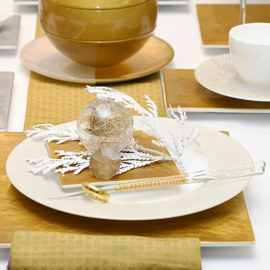 取り寄せ商品】SURGE サージ プレート 25cm 7色 MG2501【アンダー