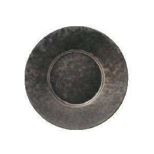 取り寄せ】尚 sho ショウ リムプレート Mサイズ MJ118-404【和食器 和