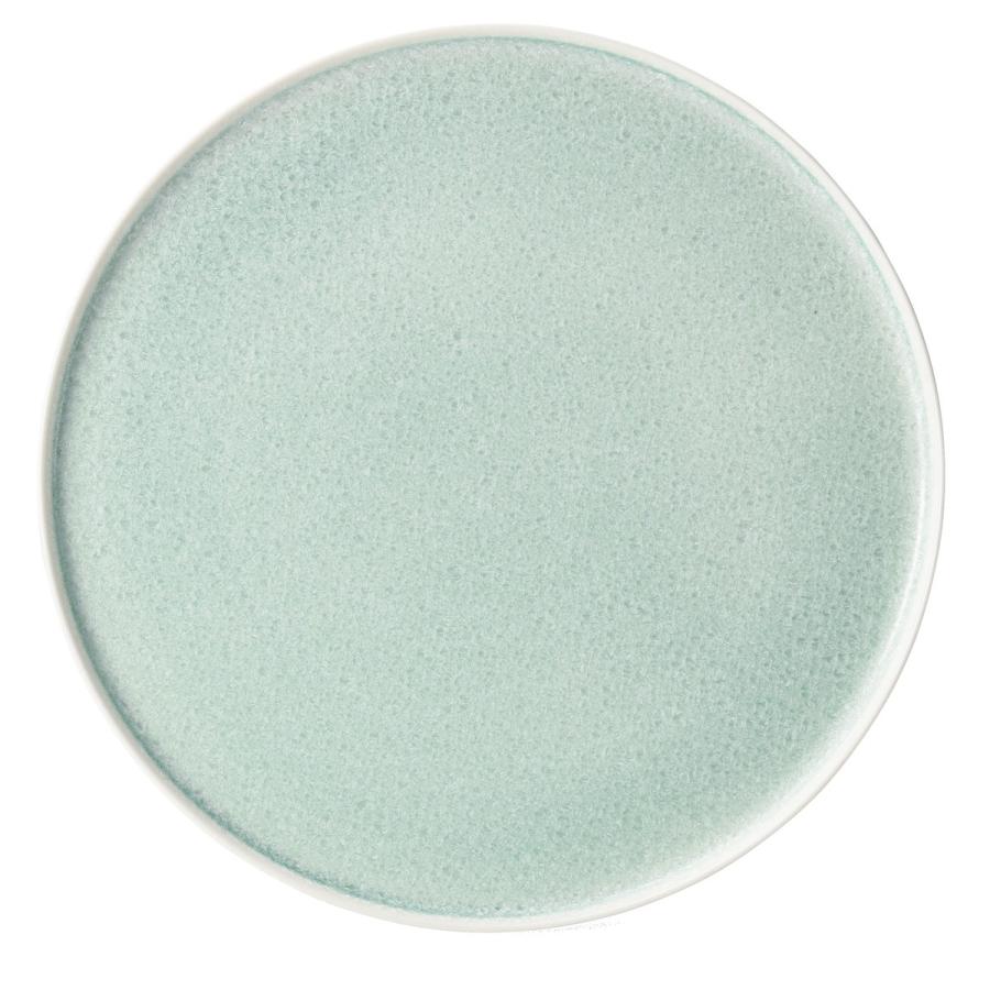 確認*_ _)四角仕切り皿(大)♡オーダー受け付け 確認♡四角仕切り