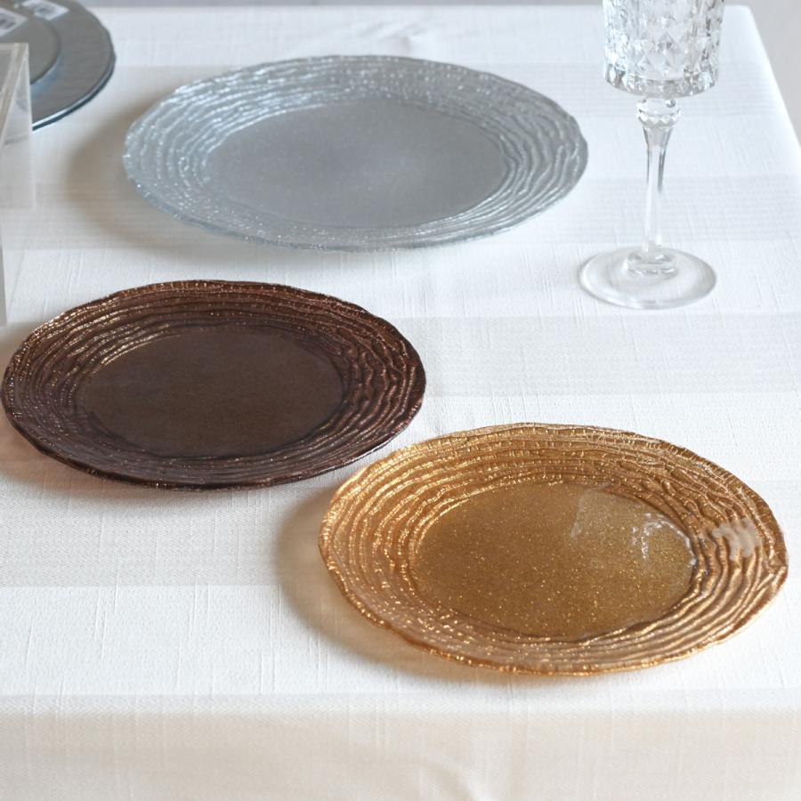 取り寄せ品】マラケシュ Marrakesh プレート21.5cm 4色 MR2121【トルコ