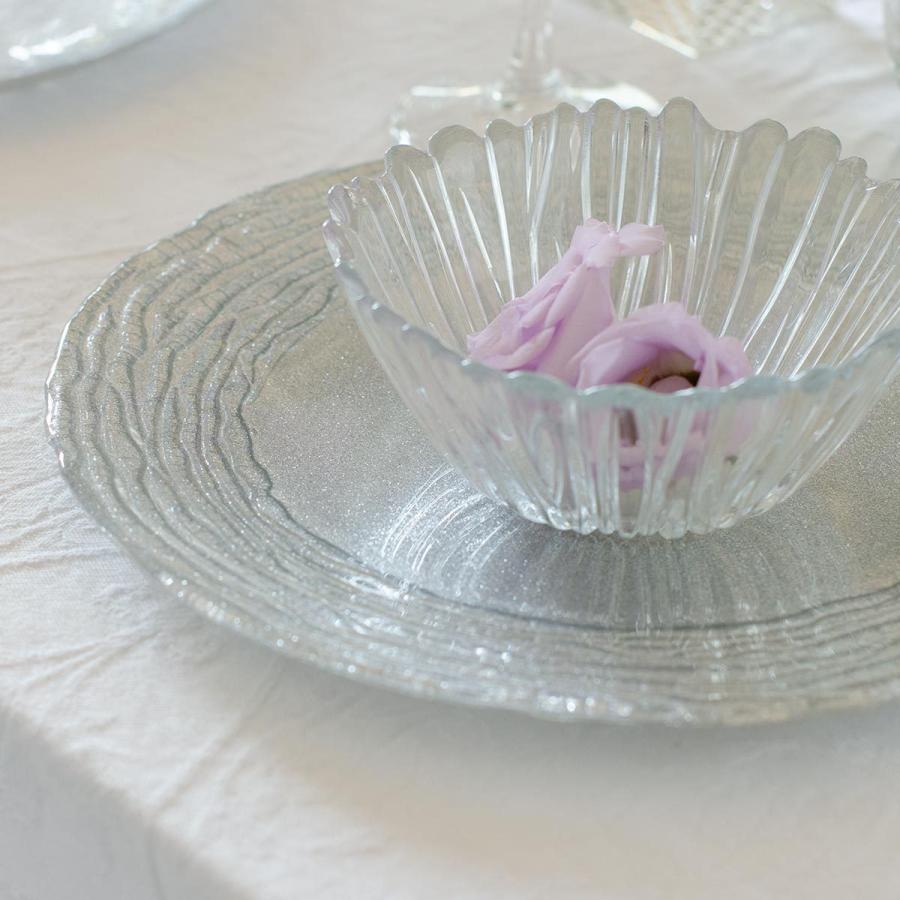 取り寄せ品】マラケシュ Marrakesh プレート28cm 4色 MR2721【トルコ製